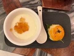 -中国大酒店·食街