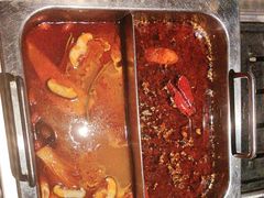 -芝小官毛肚火锅海鲜自助(淮安清江浦区新亚店)