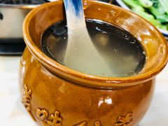 -九道菜有鸡鱼头(石鼓路店)