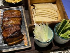 -一味大院•桐庐菜传承店(春江路店)