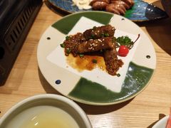 -翼精致料理(昆山旗舰店)