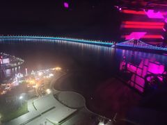 -大连君悦酒店 · VIVA(星海广场店)
