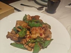 -卯时·龙光雅宴·精致锡帮菜(惠山古镇店)