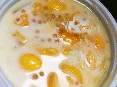 -大良甜品店(金泽店)