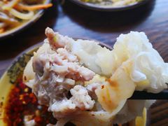 -源玺源烧麦馆(东护城河南街店)