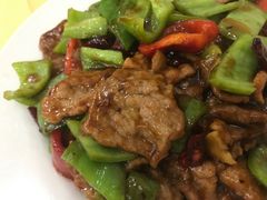 -泰丰楼(前门西大街店)