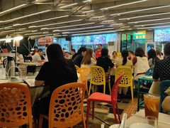 -小煵记·打边炉(西丽文光店)