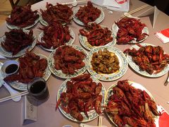 -王宝和酒家(黄浦店)