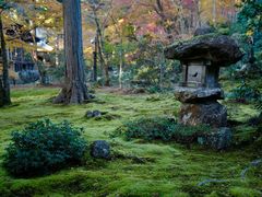 -三千院