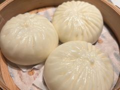 -悦景酒家(罗湖店)