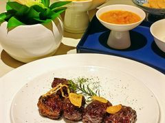 -成隆行·蟹王府(九江路店)