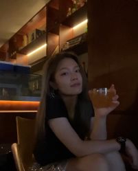 点击看大图 -YESIDO椰岛造型