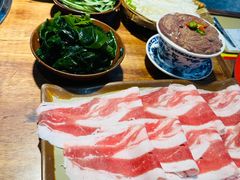 -楠火锅(哈尔滨金爵万象店)