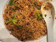 -丝恋丝娃娃(逸天城国贸店)