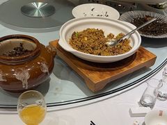 -沪碟·精菜坊(闵行店)