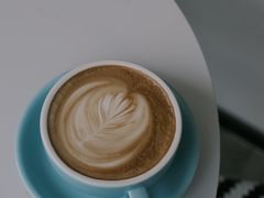 -艾蜜西餐厅(梅园店)