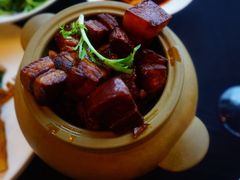 -上海小南国(正大店)