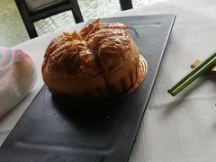 -侨美·唐荔园·40年地道粤菜