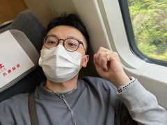 -三亚太阳湾柏悦酒店
