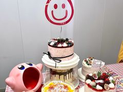 -铁西广场(地铁站)