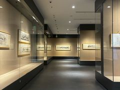 -四川美术馆