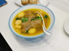 -小杨生煎(湟普汇店)