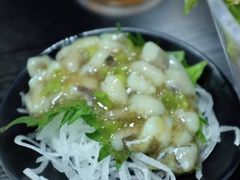 -井上家(大兴街店)