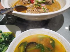 -春盛渔府(牛首山店)