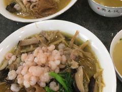 -钱万兴(塔园路店)