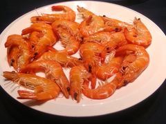 -徐记海鲜(观沙岭|滨江新城店)