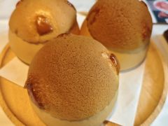 -炳胜品味(珠江新城店)