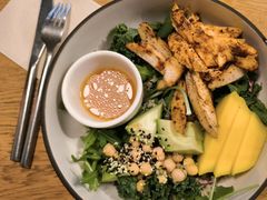 -Wagas沃歌斯(汇智店)