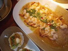 -外婆家(南开大悦城店)