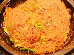 -翠姐姐农家大院·16年土菜馆(滨康路店)