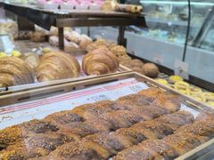 -御品轩(边家村店)