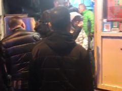 -同来顺烧烤餐厅(哈尔滨道店)