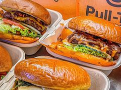 -Pull-Tab拉环咖啡(杭州市上城区来福士中心店)