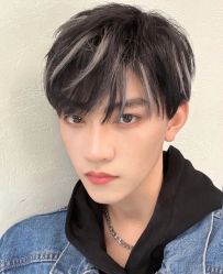 -川和潮人