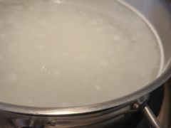 -淘米捞·米汤脆鲩鱼火锅(福田皇岗店)