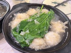 -阿龙酒煲(海宁新苑路店)