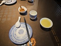 -福来齐·鲁菜海鲜·渔家菜(朝阳街分店)