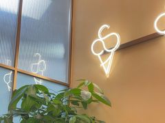 -CREAM STORY意大利手工冰淇淋&甜品(万象前海店)