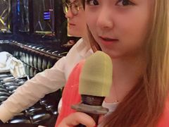 -凯乐会量贩KTV(国防大厦总店)