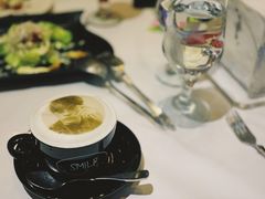 -Mr.J义法厨房(北医店)