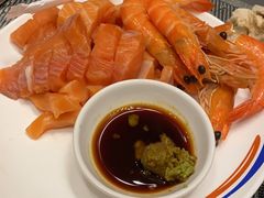 -张江海科雅乐轩聚聚乐