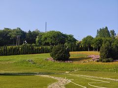 -棒棰岛宾馆景区