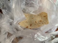 -穆记卷圈(新春花苑店)