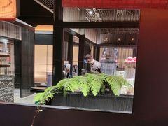 -锦城印象火锅(天府三街店)