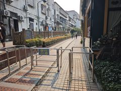 -铁路文化公园