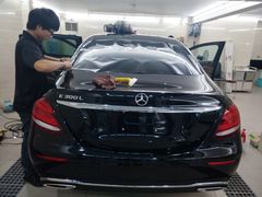 顶级技师专业施工中-美国龙膜官方授权店(龙冠罗湖店)
